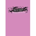thumbnail image 1 of Poet of the Body: New York's Walt Whitman, (Hardcover), 1 of 1