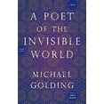 thumbnail image 1 of Pre-Owned A Poet of the Invisible World (Paperback) 1250071283 9781250071286, 1 of 1
