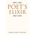 thumbnail image 1 of Poet's Elixir, (Paperback), 1 of 1
