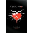 thumbnail image 1 of A Poet's Heart, (Paperback), 1 of 1