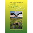 thumbnail image 1 of The Poet's Songs of Spirit Heart, (Paperback), 1 of 1