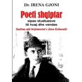 thumbnail image 1 of Poeti shqiptar, (Paperback), 1 of 1