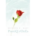 thumbnail image 1 of PoetiQ rOsEs, 1 of 1