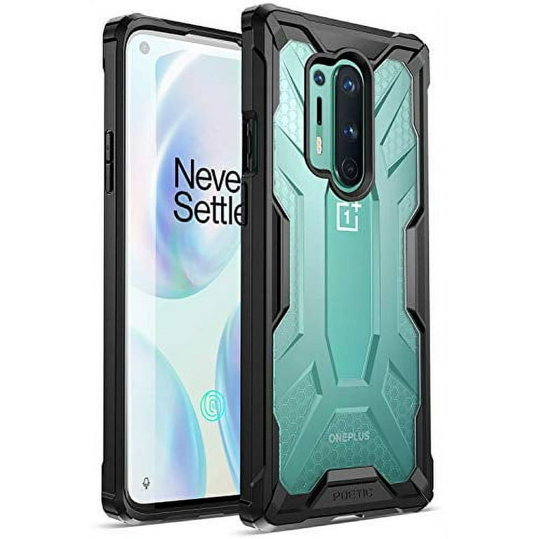 Wallet Case Oneplus 8 Verizon Case Amazon Poetic Guardian For OnePlus Nord 5G Case, Full-Body Wallet Case Oneplus 8 Verizon Case Amazon Poetic Guardian For OnePlus Nord 5G Case, Full-Body