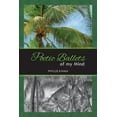 thumbnail image 1 of Poetic Ballets of My Mind, (Paperback), 1 of 1