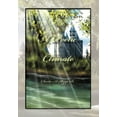 thumbnail image 1 of A Poetic Climate (Hardcover), 1 of 1