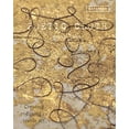 thumbnail image 1 of Pre-Owned Poetic Cloth: Creating Meaning in Textile Art (Hardcover) 1849945365 9781849945363, 1 of 1