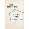 thumbnail image 1 of Poetic Conventions As Cognitive Fossils, 1 of 1