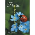 thumbnail image 1 of Poetic Expression (Hardcover) by Kay Garrod, 1 of 1