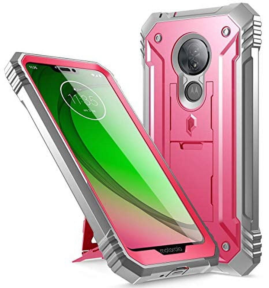 preppy phone cases Ehreus Pink Preppy iPhone Cases