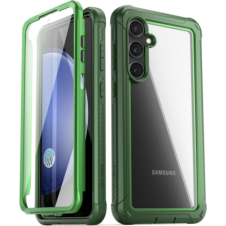 Printfidaa Redmi 7a Back Cover Printed PRINTFIDAA Printed Hard