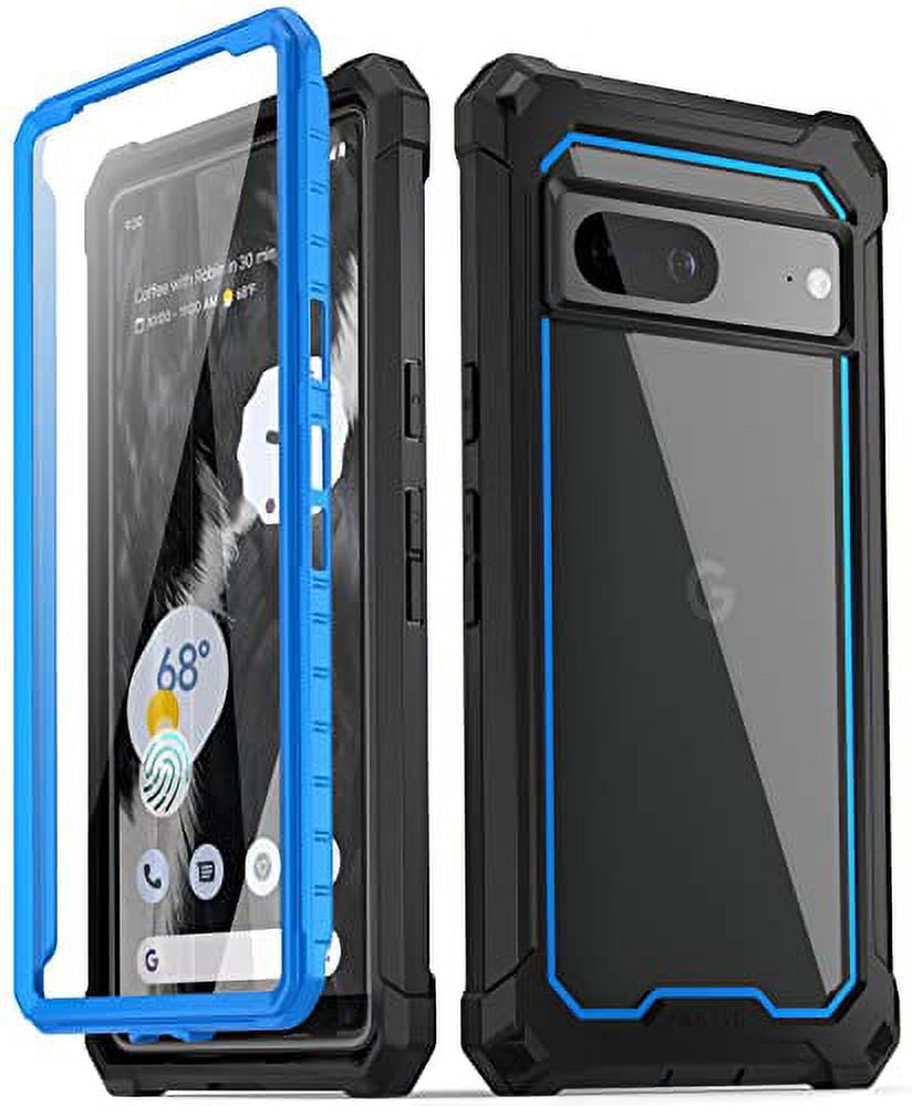 Poetic Cell Phone Cases, Covers & Skins For Google Pixel Google Pixel 7 ...