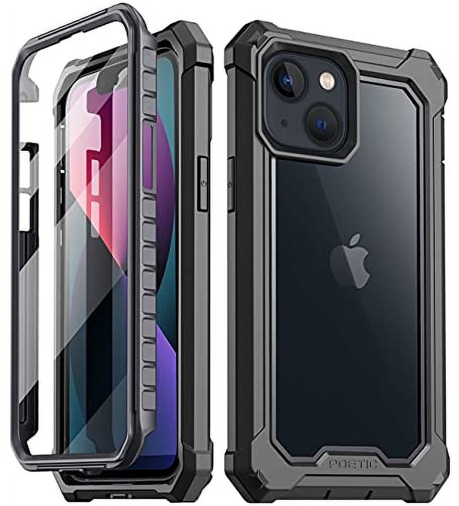Poetic phone case hotsell