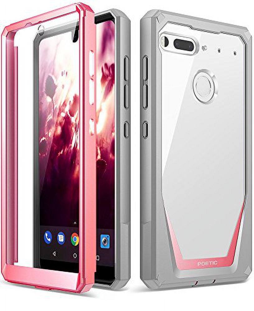 phone case samsung s25 FNTCASE for Samsung Galaxy S25 Edge 6.7 Inch Phone Case: Magnetic  Translucent Matte Shockproof Slim Phone Cover