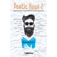 thumbnail image 1 of Poetic Howl 2, (Paperback), 1 of 1