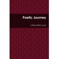 thumbnail image 1 of Poetic Journey, (Paperback), 1 of 1