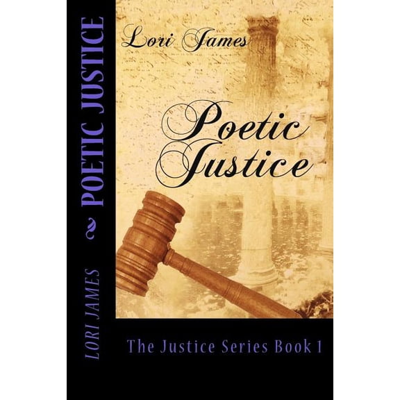 Poetic Justice