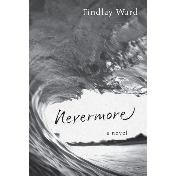 Poetic Justice Nevermore, (Paperback)