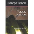 thumbnail image 1 of Poetic Justice: Writing for my Life (Paperback), 1 of 1