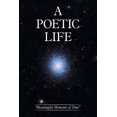 thumbnail image 1 of Poetic Life : Meaningful Moments of Time, 1 of 1