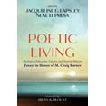 thumbnail image 1 of Poetic Living (Paperback), 1 of 1