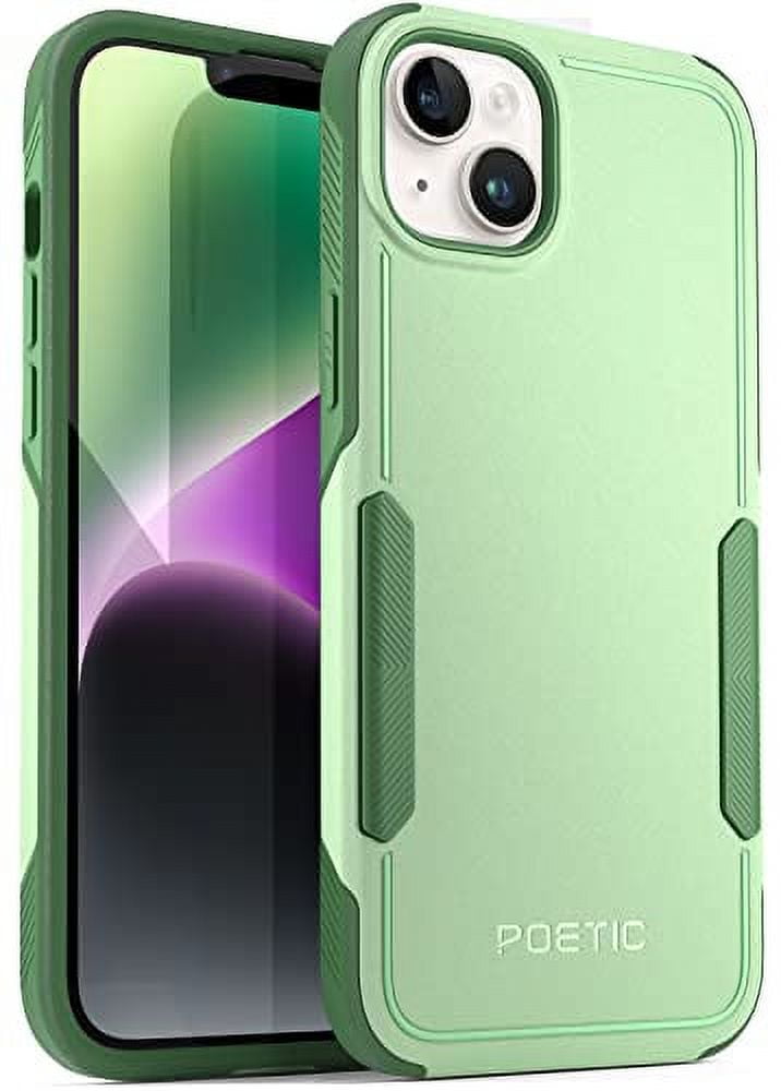 81★iPhone14 Apple iPhone 14 128 GB Blue color 6.1