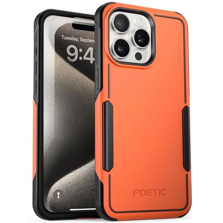 apple phone case iphone 16 Best Silicone iPhone 16 Pro Max Case with MagSafe