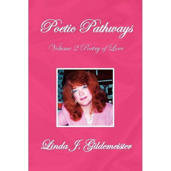 Poetic Pathways (Paperback)