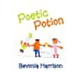 thumbnail image 1 of Poetic Potion (Paperback), 1 of 1