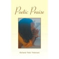 thumbnail image 1 of Poetic Praise, (Paperback), 1 of 1