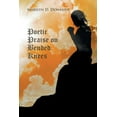 thumbnail image 1 of Poetic Praise on Bended Knees (Paperback), 1 of 1