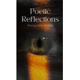 thumbnail image 1 of Poetic Reflections, (Hardcover), 1 of 1
