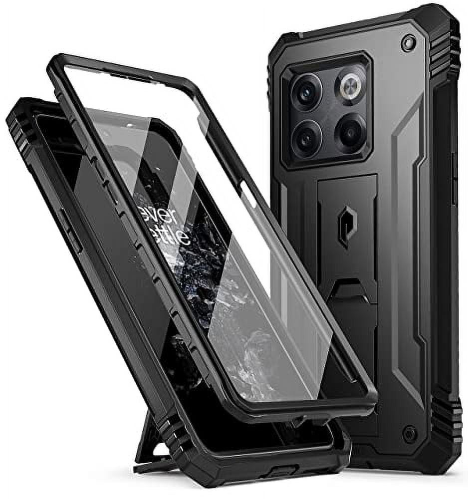 Poetic Revolution Case - Heavy Duty Full Body Cover Kuwait | Ubuy