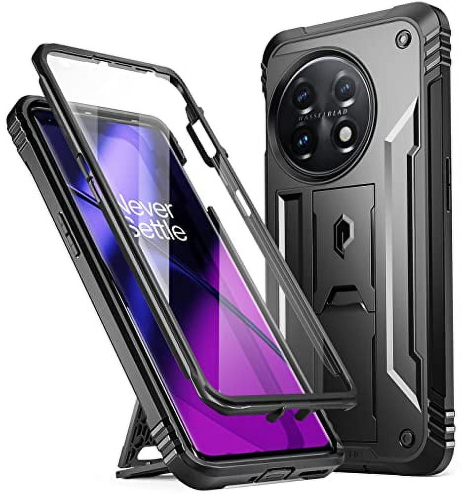 Poetic Revolution Case for Oneplus 11 , Heavy Duty Jamaica | Ubuy Poetic Revolution Case for Oneplus 11 , Heavy Duty Jamaica | Ubuy