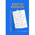 thumbnail image 1 of Poetic Riddles: Acrostics, (Paperback), 1 of 1
