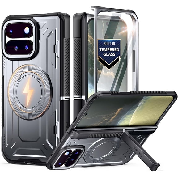 Poetic Cases Inc - Walmart.com