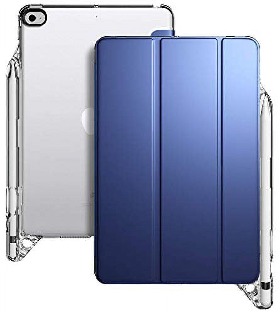 Poetic-Smart-Cover-Apple-