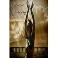 thumbnail image 1 of Poetic Sorcery (Paperback), 1 of 1