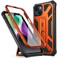 Custodia Otterbox Otter Plus Serie Pop Reflex Per Apple IPhone 12 - Foto 8