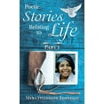 thumbnail image 1 of Poetic Stories Relating to Life, 1 of 1