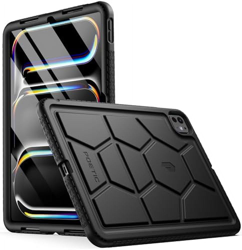 Custodia Ipad Pro 11 | Confronta Prezzi - Foto 14