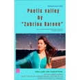 thumbnail image 1 of 'Poetic Valley' (Paperback), 1 of 1