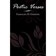 thumbnail image 1 of Poetic Verses, 1 of 1