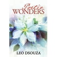 thumbnail image 1 of Poetic Wonders, 1 of 1