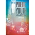 thumbnail image 1 of Poetic Youth Ministry (Paperback), 1 of 2