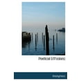 thumbnail image 1 of Poetical Effusions (Hardcover), 1 of 1