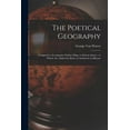 thumbnail image 1 of The Poetical Geography [microform] (Paperback), 1 of 1