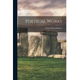thumbnail image 1 of Poetical Works (Paperback), 1 of 1