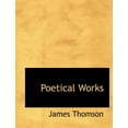 thumbnail image 1 of Poetical Works (Paperback), 1 of 1