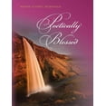 thumbnail image 1 of Poetically Blessed (Paperback), 1 of 1